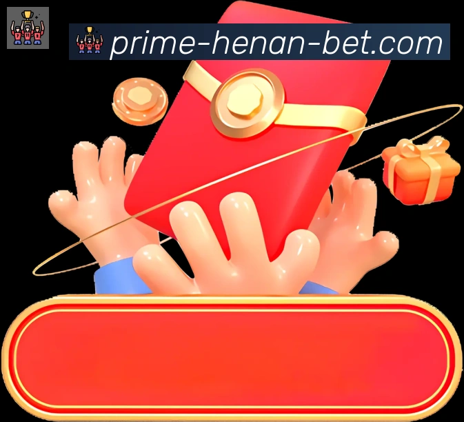 奖项4